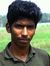 Ajay Babu
