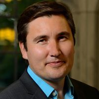 Dan Webb