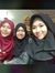 Dwi Baiq