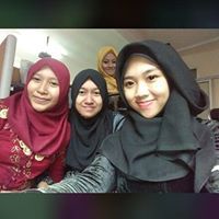 Dwi Baiq