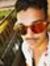 Pratik ...