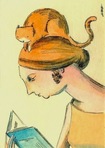 Evelien