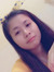 Teng Ch...
