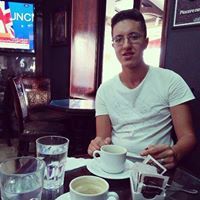 Malki Youssef