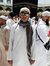 Hamza H...