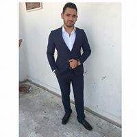 Arda Demirhan