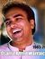 Ali Cheema