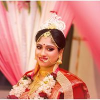 Ritesh