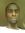 M Abdallah