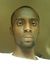 M Abdallah