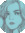 Bruna