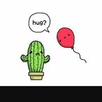 อภิชญา หนูทอง