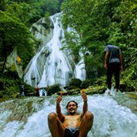Ramdani Pelupessy