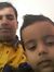 SP Rajput