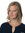 Tanja Berg