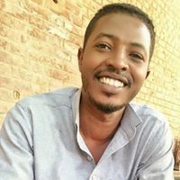 Awab Abdalla