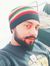 Sagar O...