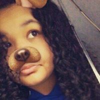 Nathan Kyle lindamood