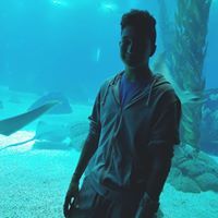 Περικλής Κωνσταντινίδης