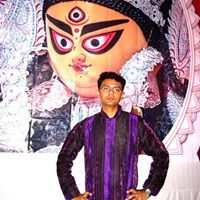 Subeer Mittra