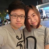 Naphat Chuengkhachonkit