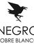 Negro S...
