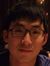 Tim Li