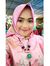 Selvi O...