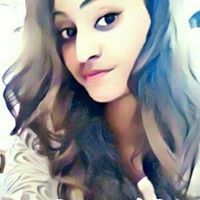 Prerna Rajput