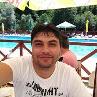 СТОЙЧО АТАНАСОВ