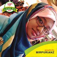 সামিনা সামিন