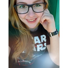 Greice Horlle