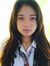 Shaira ...