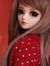 Shweta ...