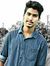 Abhay K...