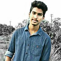 Abhay Kumar