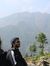 Yogesh ...