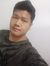 Tajing ...