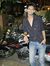 Talha Syed
