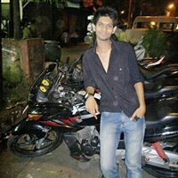 Talha Syed