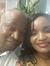 Bohlale...