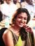 Siva Priya