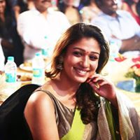 Siva Priya
