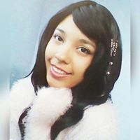 ✧・ﾟ:*Michie López*:・ﾟ✧