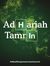 Adharia...