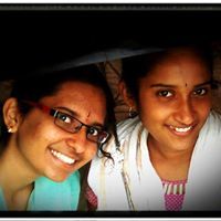 Srigowri Sagathavalli