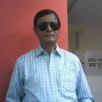 Tapan Kumar