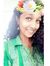 Roshni ...
