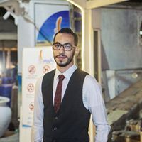 Ặĥmëđ Aľśäyęđ