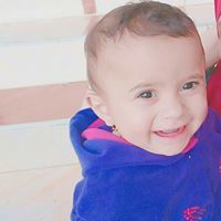 Abeer Nagah